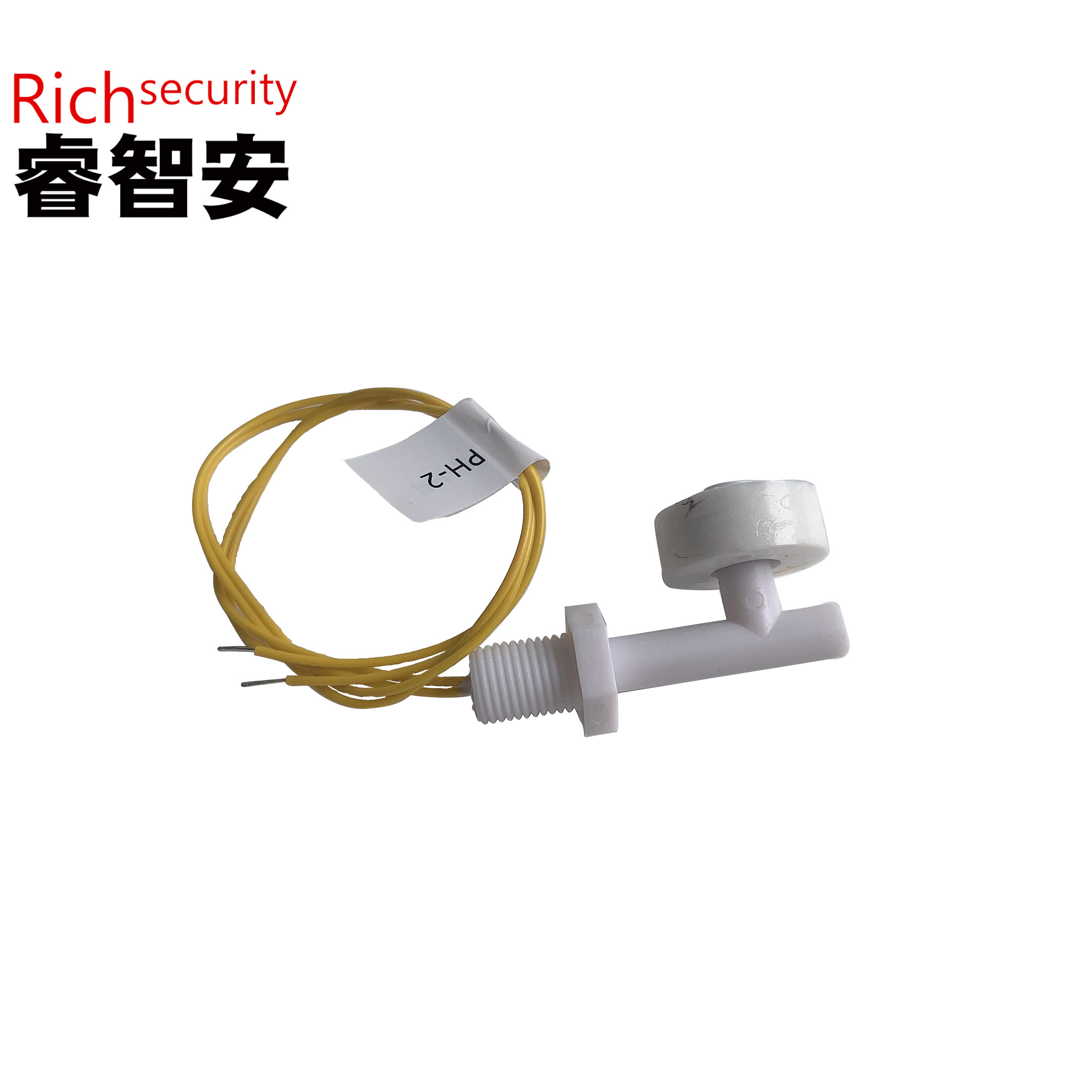 PH-2 液位傳感器 浮球開關(guān)